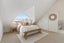 29E St Stephens Avenue, Parnell, Auckland - Carousel 11