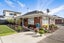 11A Levaut Place, Half Moon Bay, Manukau City, Auckland - Carousel 1