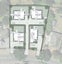346 Clyde Road, Bryndwr, Christchurch City, Canterbury - Carousel 3