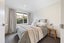 9B Leistrella Road, Hoon Hay, Christchurch - Carousel 11