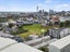 16/8 Rendall Place, Eden Terrace, Auckland - Carousel 13