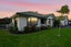 177 Grenada Street, Mount Maunganui, Mount Maunganui - Carousel 28