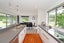 135 Millwood Glen, Mill Road - Carousel 8