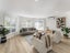 5 Kasia Close, Massey, Auckland - Carousel 6