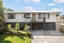 4 Flamingo Court, Goodwood Heights, Auckland - Carousel 1