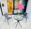 206/15 Union Street, Auckland Central, Auckland - Carousel 4
