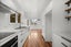 4 Dawson Drive, Ngongotaha, Rotorua - Carousel 3