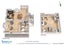 4 Tyne Street, Island Bay, Wellington - Carousel 15
