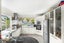 8 Sesame Grove, Goodwood Heights, Auckland - Carousel 8
