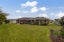 22 Pinewood Grove, Paraparaumu Beach, Paraparaumu - Carousel 2