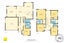 90 Jeffs Road, Flat Bush, Auckland - Carousel 2