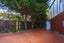 6 Glendevere Terrace, Redcliffs, Christchurch - Carousel 19