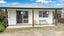 12 Hawthorne Avenue, Patearoa, Patearoa - Carousel 14