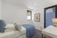 4/20 Fairview Road, Mount Eden, Auckland - Carousel 13