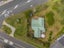 69 Waimea Road, Waikanae Beach, Waikanae - Carousel 24