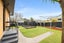 15 Salmond Place, Dinsdale, Hamilton - Carousel 34