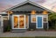 106 Stapletons Road, Richmond, Christchurch - Carousel 3