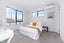 121D New Windsor Road, New Windsor, Auckland - Carousel 11