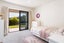 1 Benjamin Lane, Huntsbury, Christchurch - Carousel 24