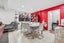 46A Crawford Avenue, Mangere Bridge, Auckland - Carousel 7
