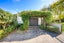 4/7 Terrace Street, Roslyn, Palmerston North - Carousel 30