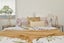 3 Palm Court, Mount Maunganui, Mount Maunganui - Carousel 8