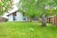 4 Takapu Place, Bromley, Christchurch - Carousel 20