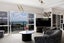 4/9 Hine Street, New Plymouth - Carousel 8