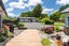 151B Palmer Mill Road, Wairakei, Taupo - Carousel 23