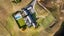 47 Mooney Road, Speargrass Flat, Queenstown - Carousel 46