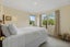 37 Scotsman Valley Road, Tauwhare, Hamilton - Carousel 24