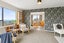 186 Buckley Road, Southgate, Wellington - Carousel 5