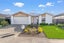 13 Matai Springs Drive, Halswell, Christchurch - Carousel 27