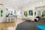 20 Princes Street, Northcote Point, Auckland - Carousel 8