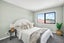 8/15 Brook Street, Waiwhetu, Lower Hutt - Carousel 10