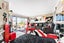 114 Udys Road, Pakuranga, Auckland - Carousel 6
