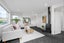 3 Mere Road, Taupo - Carousel 11