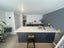 3/86 Kohimarama Road, Kohimarama, Auckland - Carousel 14