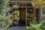 12 Park Drive, Raglan, Raglan - Carousel 13