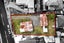 14 Godley Road, Green Bay, Auckland - Carousel 11