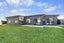 17 Pragma Rise, Rototuna, Hamilton, Waikato - Carousel 1