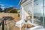 20 Rewa Street, Musselburgh, Dunedin - Carousel 5