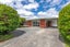 120 Benmore Avenue, Cloverlea, Palmerston North - Carousel 1