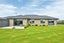 11 Tui Place, Wyndham - Carousel 3