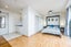 11B/14 Waterloo Quadrant, Auckland Central, Auckland - Carousel 9