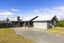 25 Lochaber Drive, Nukuhau, Taupo - Carousel 1