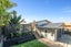 2/24 Mays Road, Onehunga, Auckland - Carousel 4
