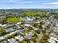 67 St Vincent Avenue, Remuera, Auckland - Carousel 12