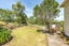 171 Great North Road, Otamatea, Whanganui - Carousel 31