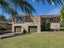 22 Tuhangi Street, Kamo, Whangarei - Carousel 25